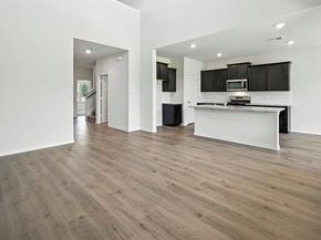 2064  Hearn Drive , Royse City Texas 75189