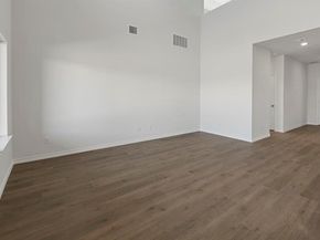 2064  Hearn Drive , Royse City Texas 75189