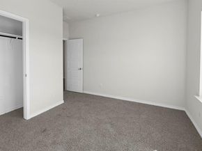 2064  Hearn Drive , Royse City Texas 75189