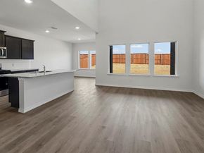 2064  Hearn Drive , Royse City Texas 75189