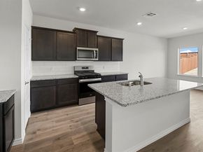 2064  Hearn Drive , Royse City Texas 75189