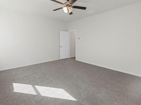 2064  Hearn Drive , Royse City Texas 75189