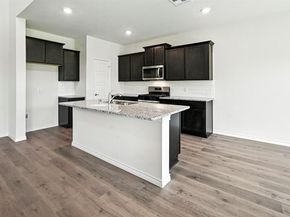 2064  Hearn Drive , Royse City Texas 75189