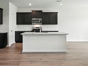 2064  Hearn Drive , Royse City Texas 75189