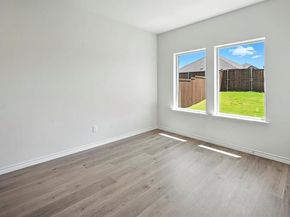 2064  Hearn Drive , Royse City Texas 75189