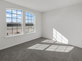 2064  Hearn Drive , Royse City Texas 75189