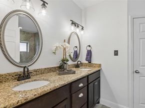 310 S Waverly Drive , Dallas Texas 75208