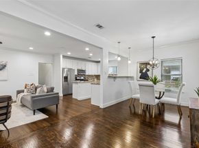 310 S Waverly Drive , Dallas Texas 75208
