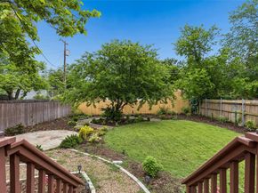 310 S Waverly Drive , Dallas Texas 75208