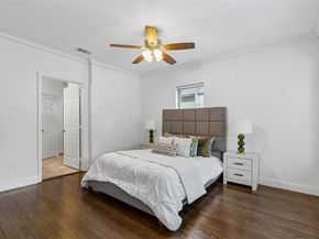 310 S Waverly Drive , Dallas Texas 75208