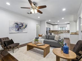 310 S Waverly Drive , Dallas Texas 75208