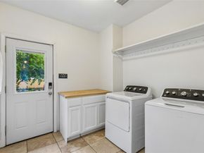 310 S Waverly Drive , Dallas Texas 75208