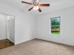 310 S Waverly Drive , Dallas Texas 75208