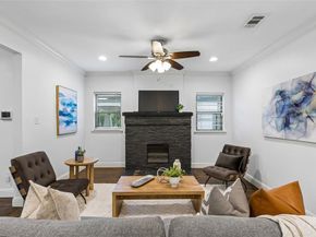 310 S Waverly Drive , Dallas Texas 75208