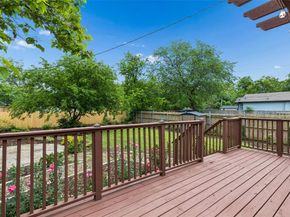 310 S Waverly Drive , Dallas Texas 75208