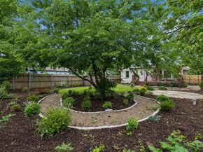 310 S Waverly Drive , Dallas Texas 75208