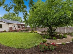 310 S Waverly Drive , Dallas Texas 75208