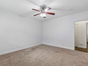 310 S Waverly Drive , Dallas Texas 75208