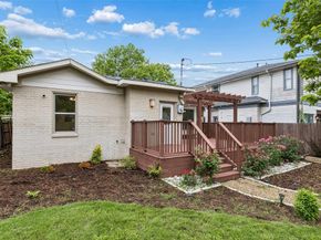 310 S Waverly Drive , Dallas Texas 75208