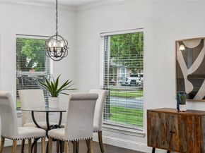 310 S Waverly Drive , Dallas Texas 75208