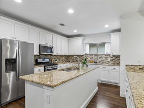 310 S Waverly Drive , Dallas Texas 75208