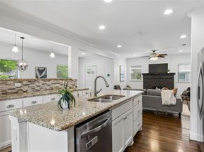 310 S Waverly Drive , Dallas Texas 75208