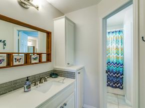307  Timber Lake Drive , Southlake Texas 76092