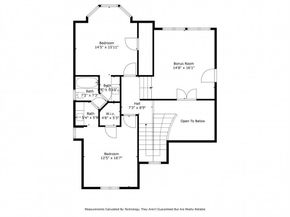 307  Timber Lake Drive , Southlake Texas 76092