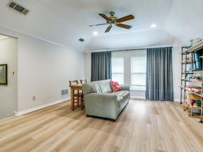 307  Timber Lake Drive , Southlake Texas 76092