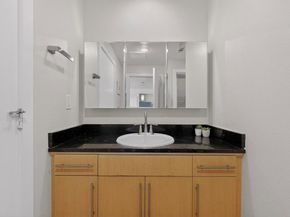 4605  Cedar Springs Road  224, Dallas Texas 75219