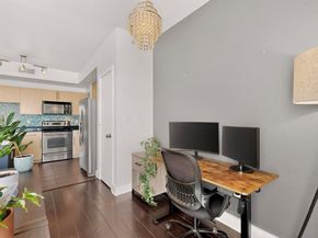 4605  Cedar Springs Road  224, Dallas Texas 75219