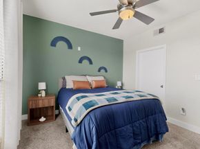 4605  Cedar Springs Road  224, Dallas Texas 75219