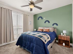 4605  Cedar Springs Road  224, Dallas Texas 75219