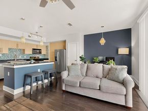 4605  Cedar Springs Road  224, Dallas Texas 75219