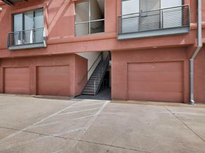 4605  Cedar Springs Road  224, Dallas Texas 75219