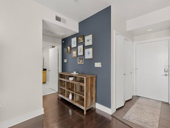 4605  Cedar Springs Road  224, Dallas Texas 75219
