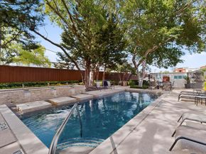 4605  Cedar Springs Road  224, Dallas Texas 75219