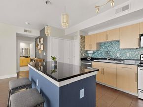 4605  Cedar Springs Road  224, Dallas Texas 75219