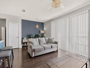 4605  Cedar Springs Road  224, Dallas Texas 75219