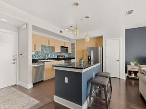 4605  Cedar Springs Road  224, Dallas Texas 75219