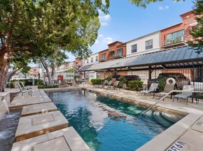 4605  Cedar Springs Road  224, Dallas Texas 75219