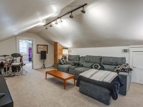 2309  Mistletoe Avenue , Fort Worth Texas 76110