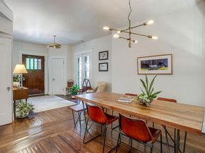 2309  Mistletoe Avenue , Fort Worth Texas 76110