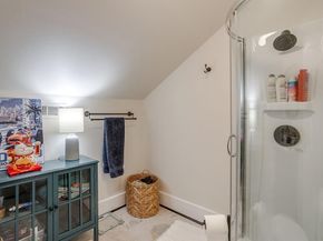 2309  Mistletoe Avenue , Fort Worth Texas 76110