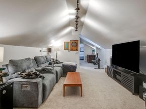 2309  Mistletoe Avenue , Fort Worth Texas 76110