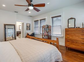 2309  Mistletoe Avenue , Fort Worth Texas 76110
