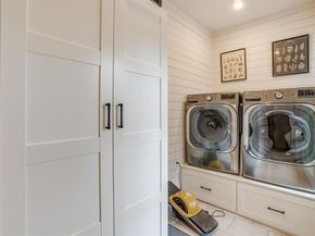 2309  Mistletoe Avenue , Fort Worth Texas 76110