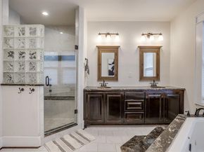 2309  Mistletoe Avenue , Fort Worth Texas 76110