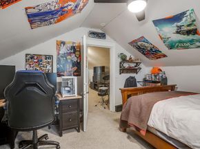 2309  Mistletoe Avenue , Fort Worth Texas 76110