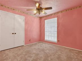 2014  Powderhorn  , Garland Texas 75044